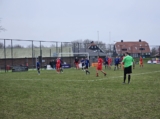 S.K.N.W.K. 1 - R.C.S. 1 (competitie) seizoen 2024-2025 (Fotoboek 1) (125/142)